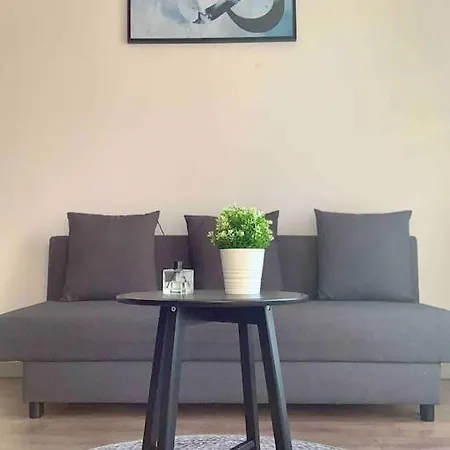 Secured Lux 1-bedrroom - Gym, Sauna & Parking 101 *